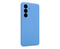 Tactical Velvet Smoothie Kryt pro Samsung Galaxy S26+ Avatar - 1514499 - zdjęcie 3